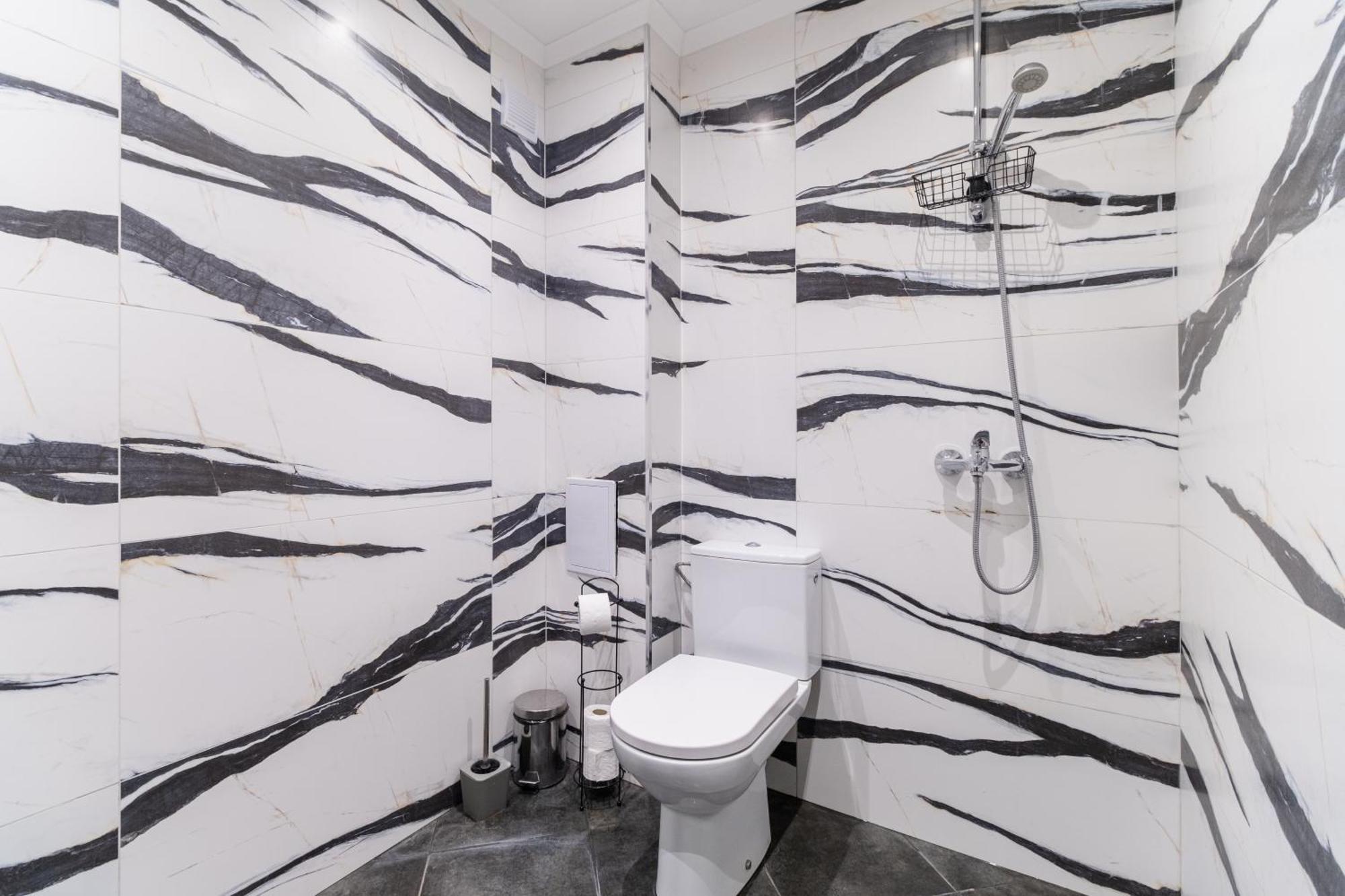 City Center Studio Apartments Пловдив Екстер'єр фото