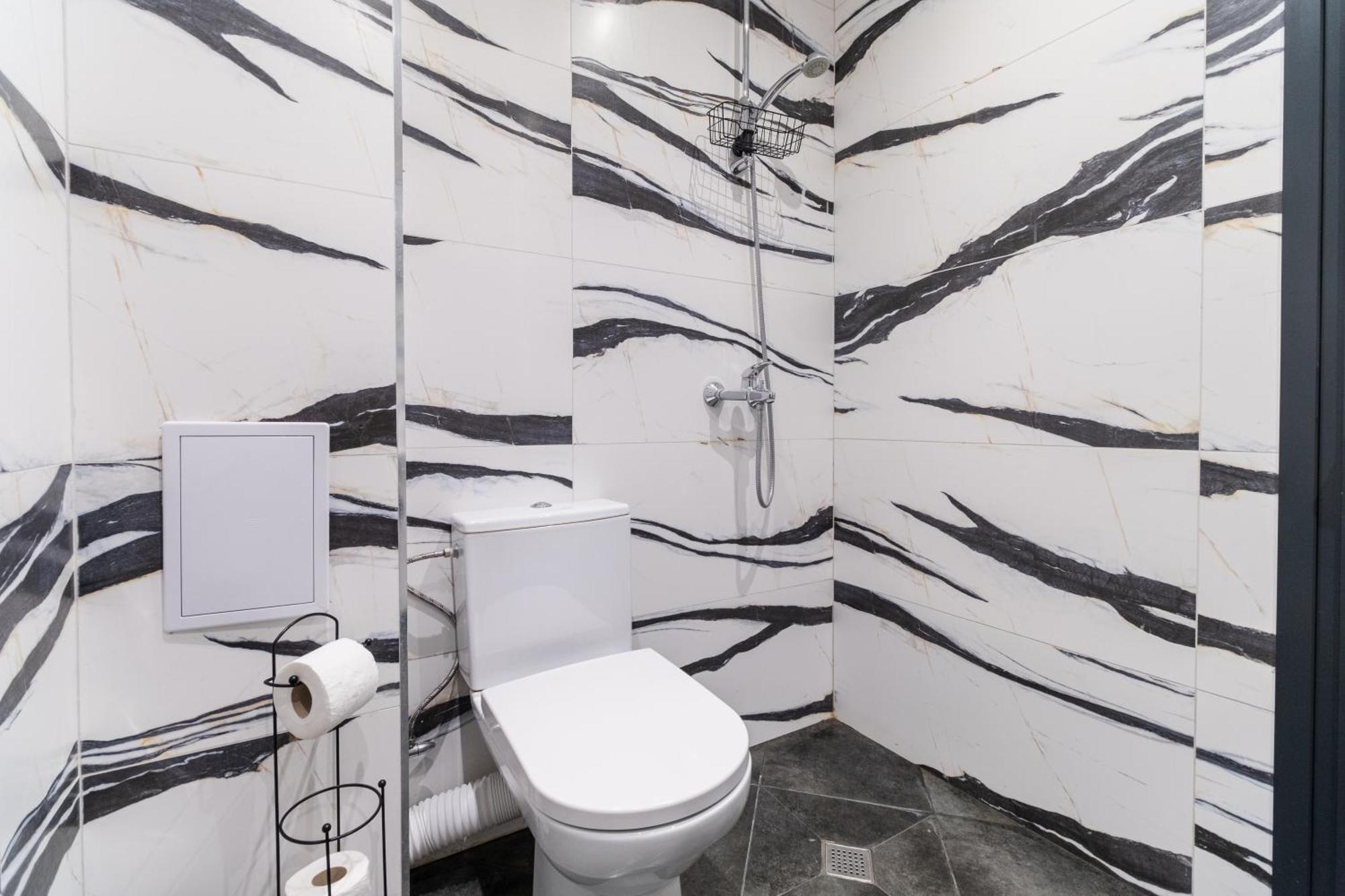 City Center Studio Apartments Пловдив Екстер'єр фото